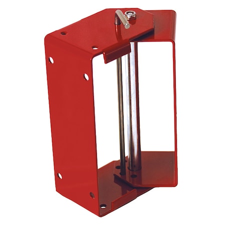 Reelcraft Bracket, Swing 600992