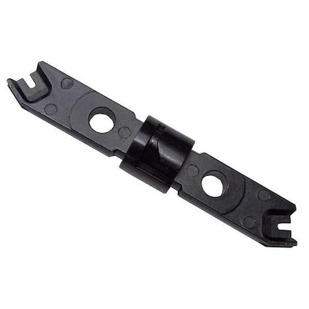 Jonard Tools Punch Down Tool Blade, 630 Modified Jack EPB-630