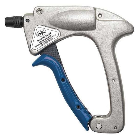 Ok Industries Wire Wrapping Tool, 20 to 26 AWG G100/R3394CT
