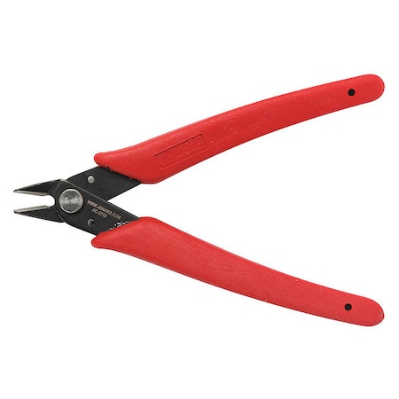 Jonard Tools