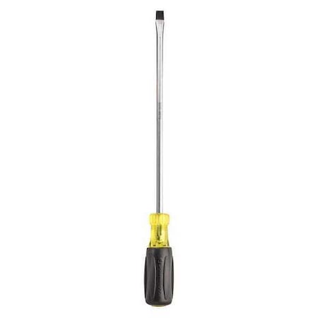 Jonard Tools Screwdriver 3/8 in Round SDC-3810