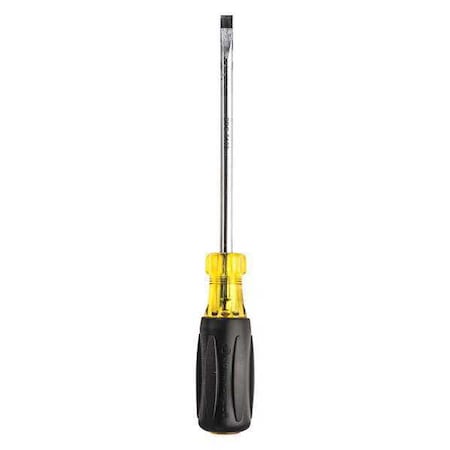 Jonard Tools Screwdriver 5/16 in Round SDC-5166