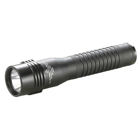 Streamlight STREAMLIGHT 500/250/125 Lumens, LED Handheld Flashlight 74750