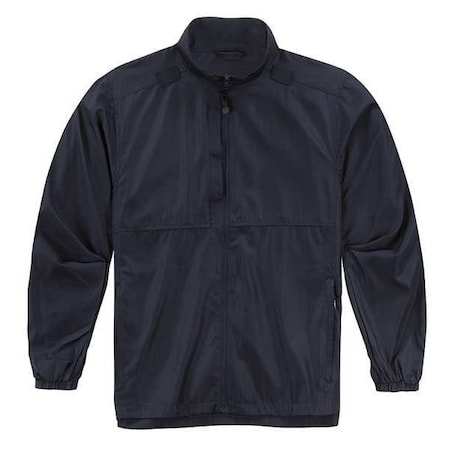 5.11 Packable Jacket Dark Navy M 48035ABR-724-M