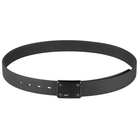 5.11 APEX Gunners Belt, Black, M 59492