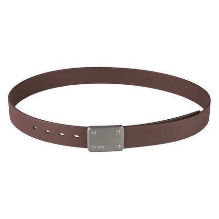 5.11 APEX Gunners Belt, Dark Horse, M 59492