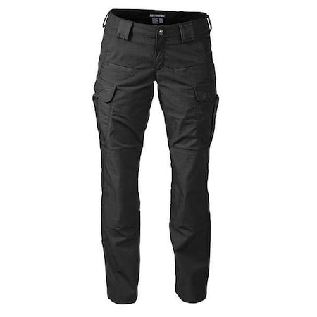5.11 stryke pants black