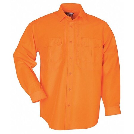 5.11 Tactical