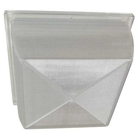 Lithonia Lighting Lens RK1 VR4CPL U