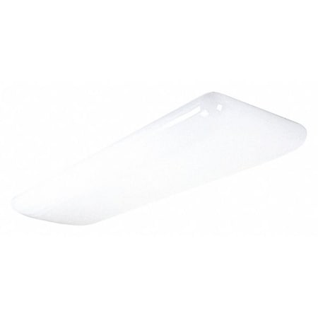 Lithonia Lighting Lens D15PUFF