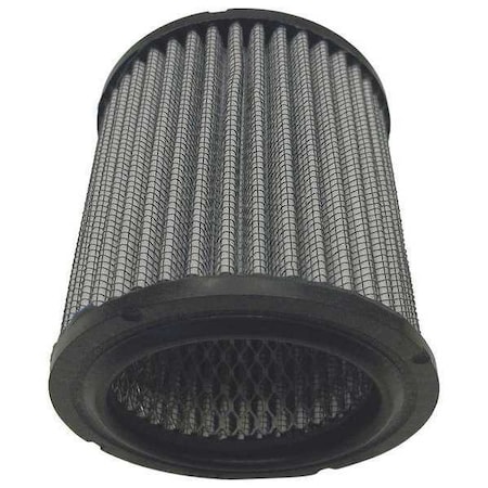 Speedaire Element, Filter P05051A