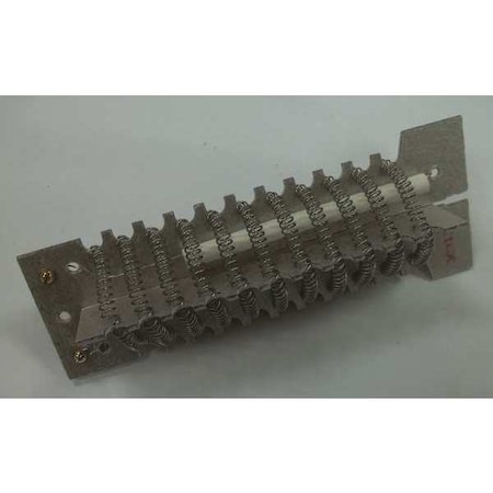 Master Appliance Heating Element 30311