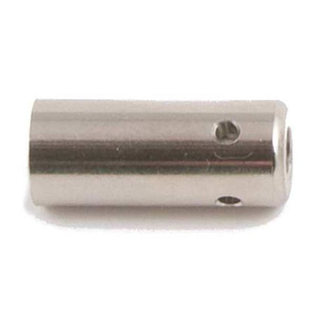 Master Appliance Ejector 80-07U