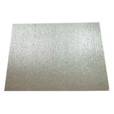 Master Appliance Mica INN-032