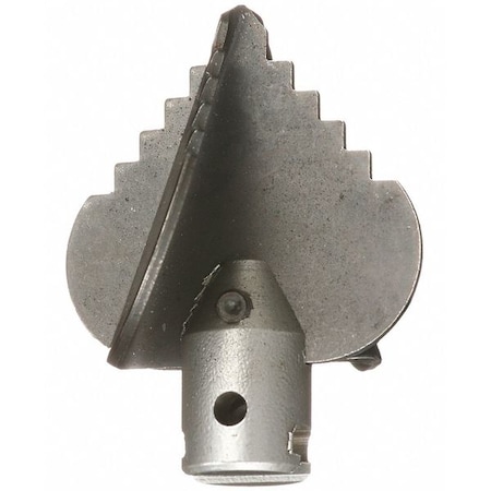 Ridgid Bladed Cutter 63055