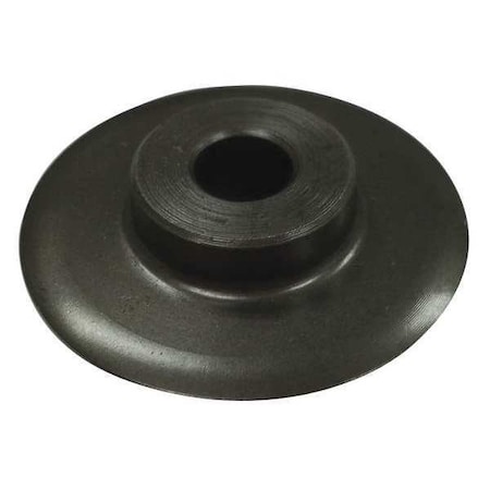 Ridgid Pipe Cutter Wheel 33145