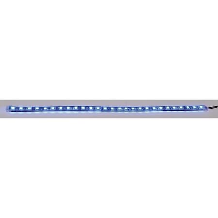 Maxxima