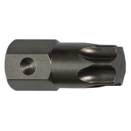 APE × 9090 Amazon.com: HYDRAULICS DIRECT | 6901-08-12 | 90° Elbow 1/2