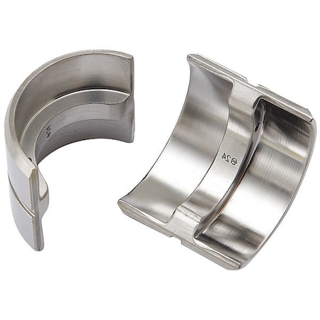 Burndy Type U Crimping Die, Black U39RT