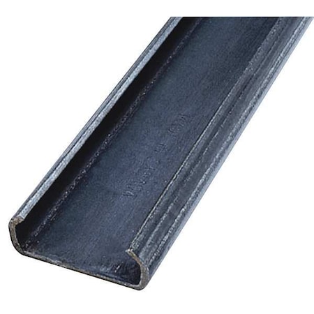 Kinedyne Sliding Winch Track 3606GRA