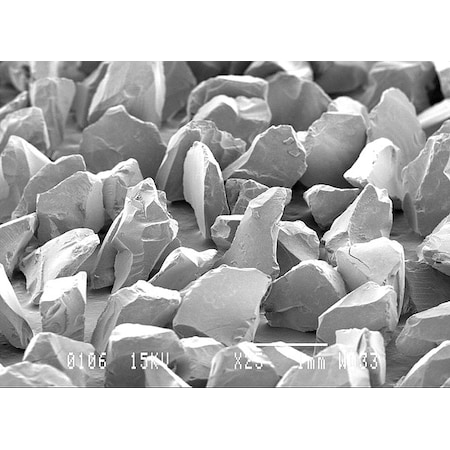 3M Cubitron Depressed Center Cut-Off Wheel, Type 27, 4 1/2 in Dia, 0.045 in Thick, 7/8 in Arbor Hole Size 61500300498