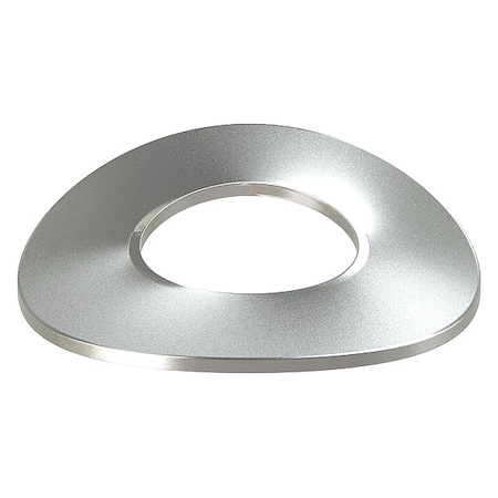 Spec Curved Disc Spring, 301 SS, PK25 U1250060S