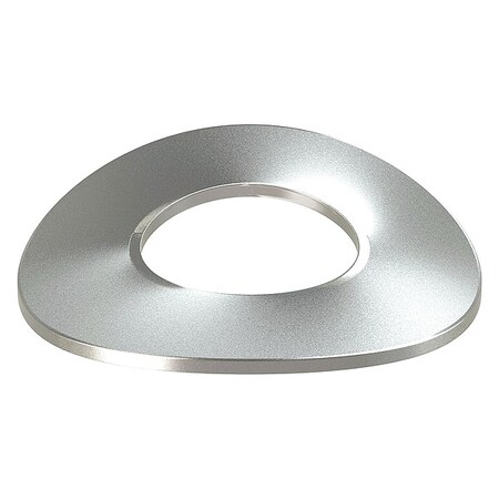 Spec Curved Disc Spring, 301 SS, PK25 U2500110S