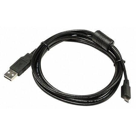 Flir USB Cable, For FLIR IR Cameras T198533
