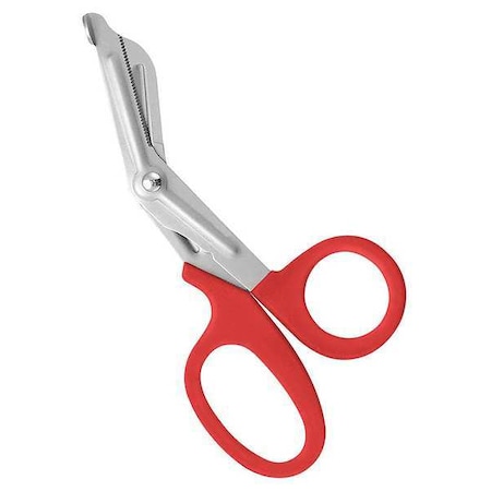 Clauss Multipurpose, Shears, Ambidextrous 10098C
