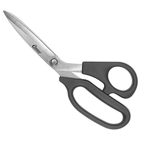 Clauss Multipurpose, Shears, Ambidextrous 18300