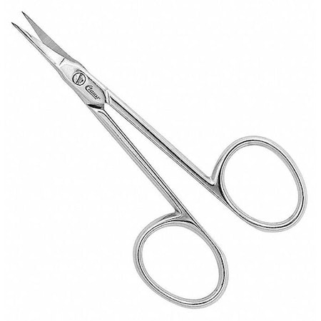 Clauss Multipurpose, Scissors, 3-1/4"L 12050