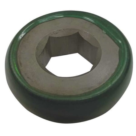 Signode Feed Wheel 003482