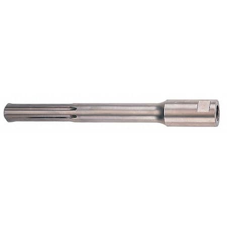 Milwaukee Tool Hammer Drill Bit, Adapter 48-20-5077