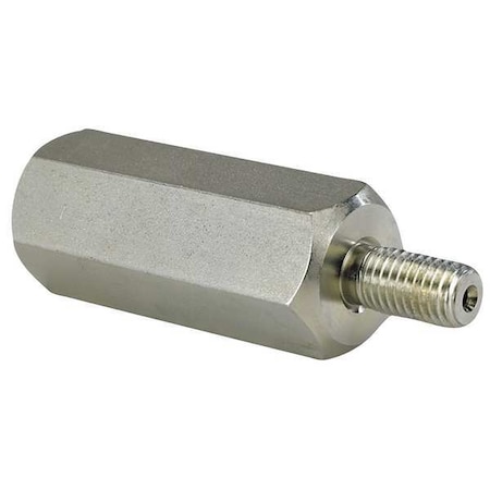Milwaukee Tool Diamond Bit Adapter 48-04-0160