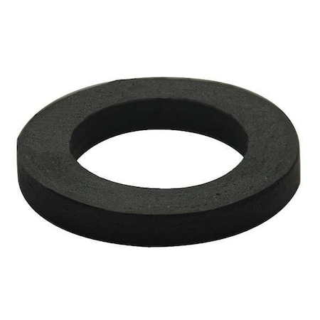 kazukokubopro 22-23 154
atlas23-24 Mサイズ Pro-X Top End Gasket Kit - 76.96mm - 76.98mm - 35.4334 0934