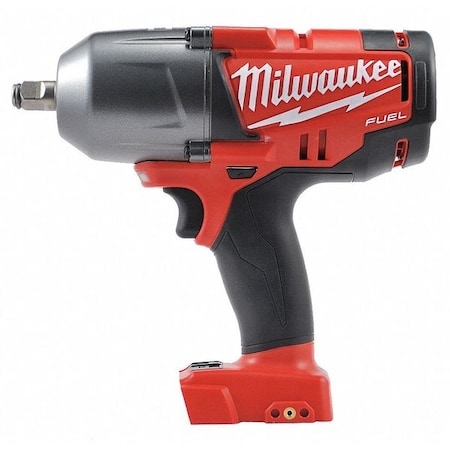 Milwaukee Tool M18 FuelTM 18V 1/2" 2763-20