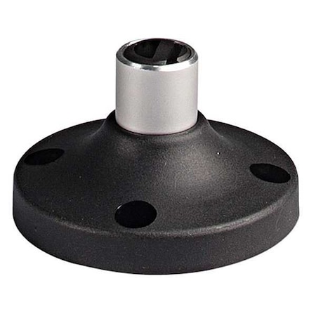 Zoro Select Light Acc, Surface 22UU17