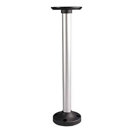 Zoro Select Light Acc, Surface with Pole 22UU48