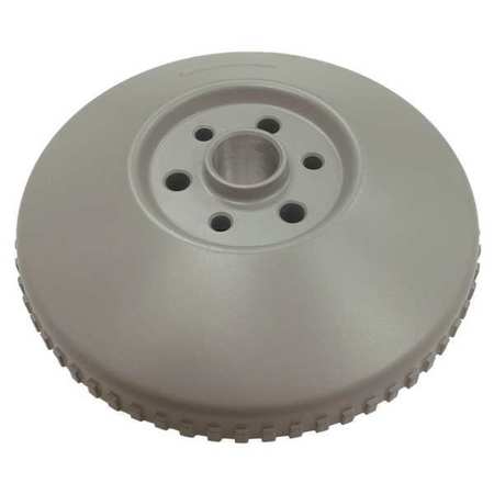 MILWAUKEE TOOL Machined Blade Pulley 28-95-0120
