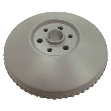 Milwaukee Tool Machined Blade Pulley 28-95-0120