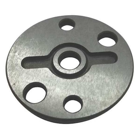 Ingersoll-Rand Seat MC121-3