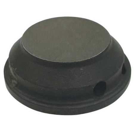 Ingersoll-Rand Valve Cap MC121-4