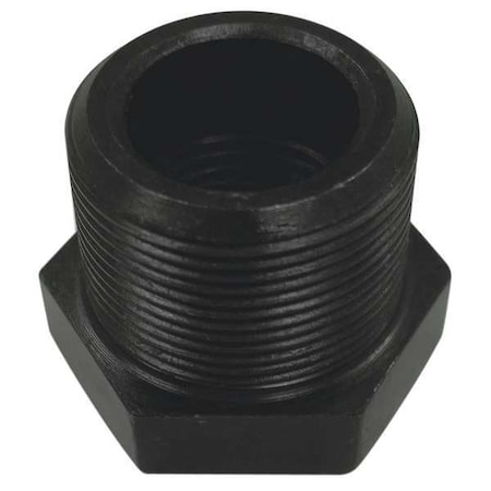 Ingersoll-Rand Bushing H-282