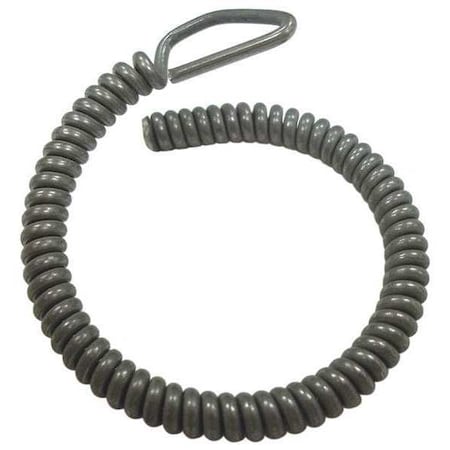 Ingersoll-Rand Spring, Retainer HH1-1194