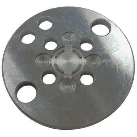 Ingersoll-Rand Valve Seat HH-3