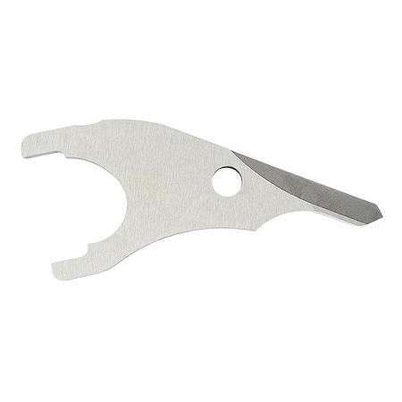 Ingersoll-Rand Cutter Blade, Center 7802S-6021