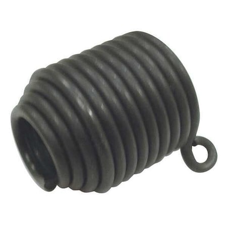 Ingersoll-Rand Retainer AVC1-83