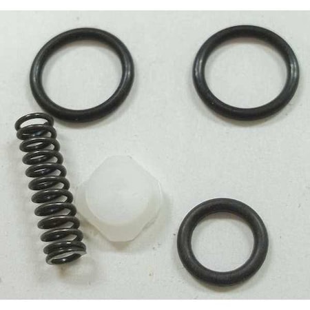 Ingersoll-Rand Tune Up Kit TA-EP51-TK1