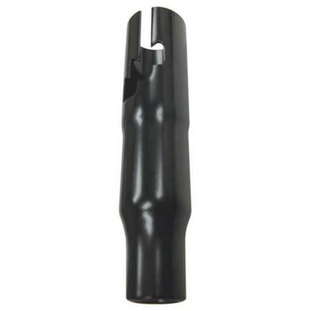 Ingersoll-Rand Housing, Needle PF2219-24