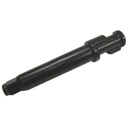 Ingersoll-Rand Anvil Assembly 231B-A414